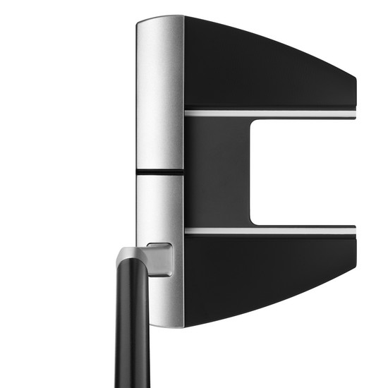 �̺�� 2023 EV5.2 ��� ���� ����Ʈ �� ����