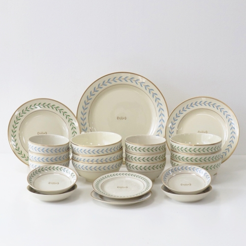 �ö����� �η� ���� 6�� Ȩ��Ʈ 21P