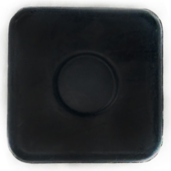 냄새몰 발비누 100g (1개)