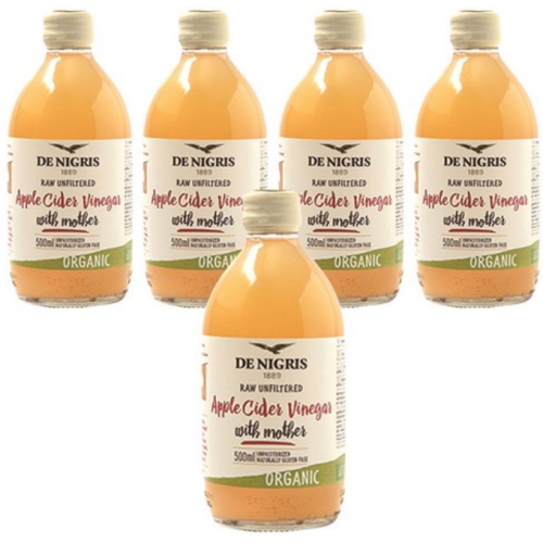 ���ϱ׸��� ����� ������� 500ml