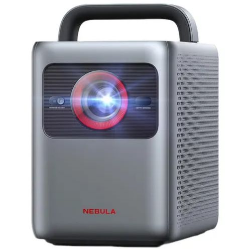 ANKER 네뷸라 코스모스 4K SE (해외구매)_이미지