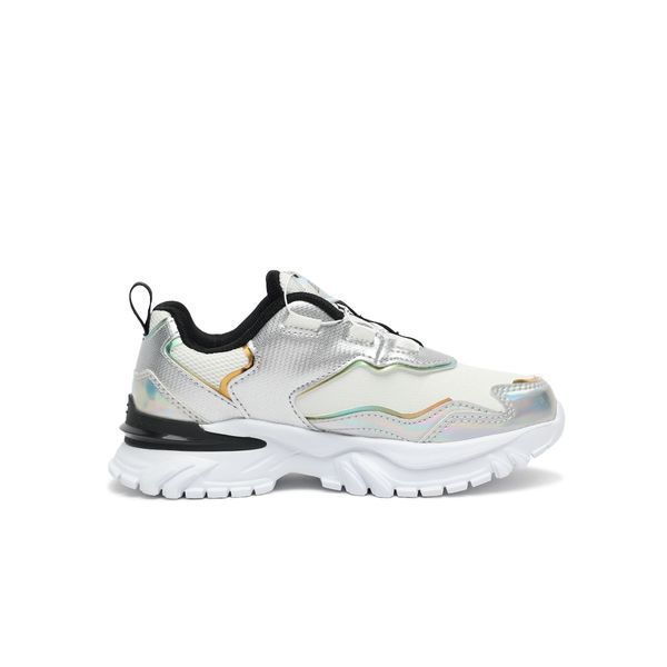 EXR 크롤러 LT 0095136 BC5KD3CRA1_이미지