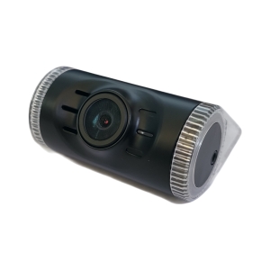 파인디지털  파인뷰 블랙박스 후방카메라 LX7000POWER LXQ300