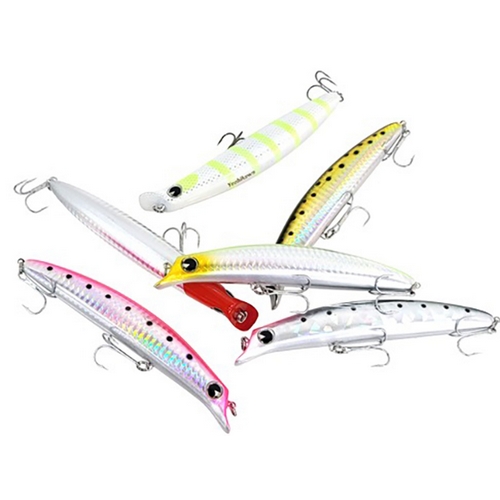 요시가와 SH42 미노우이미지입니다. 누르면 해당 게시물로 새창이동합니다.