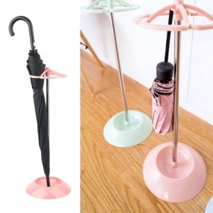 물받침 우산꽂이 물받침우산꽂이 다용도우산꽂이 2538481