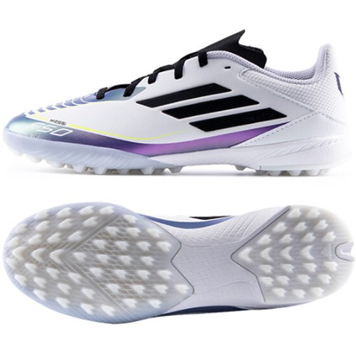 아디다스 F50 리그 TF IE9082 (국내배송)_이미지