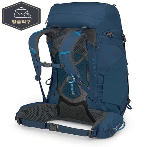 ��Ʋ�� Other B ZAINO KESTREL 48 10004763_ BLUE B0041982521