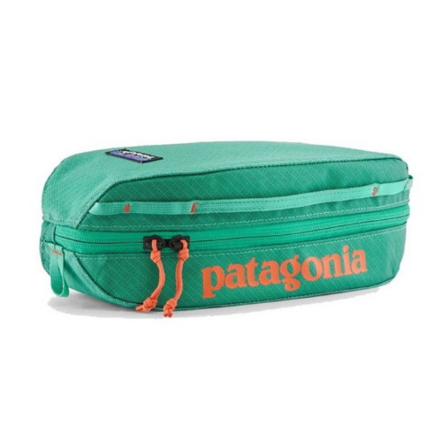 파타고니아 블랙 홀 큐브 3L 49362R5_이미지