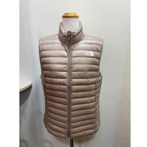 노스페이스 아레날 베스트 RDS NV1DR80C