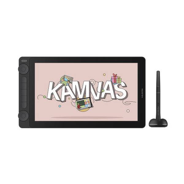 HUION Kamvas 13 (Gen3)