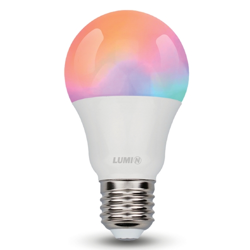 루미앤  LED 비컨 스마트 램프 9W (1개)