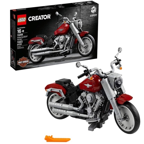 ���� ũ�������� �Ҹ� ���̺� �ֺ��� (10269)