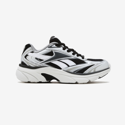 벨웨이브 키즈 실버블랙 RESO6EK4CBA