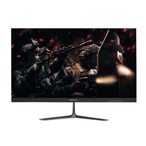 비트엠 뉴싱크 27F165 소닉붐 HDR 무결점 상품이미지