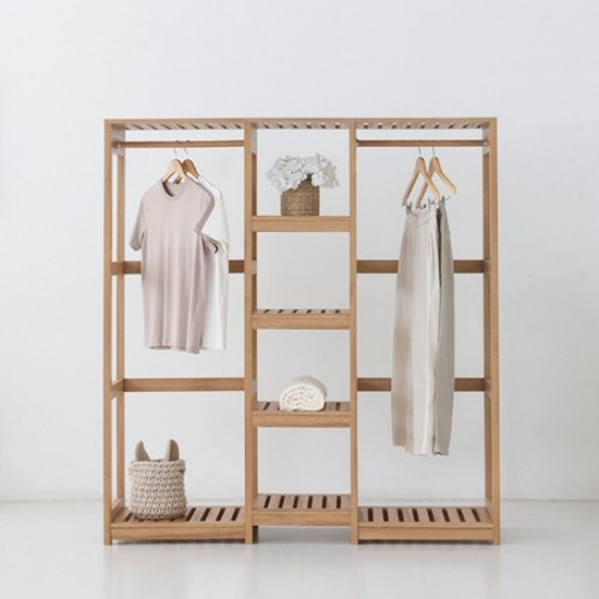 ���Ϻ� VINART ��Ʈ ���� ��� 1400