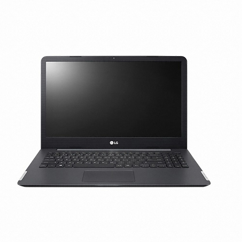 LG전자 2017 울트라PC 15U570-KA55K (SSD 512GB)_이미지