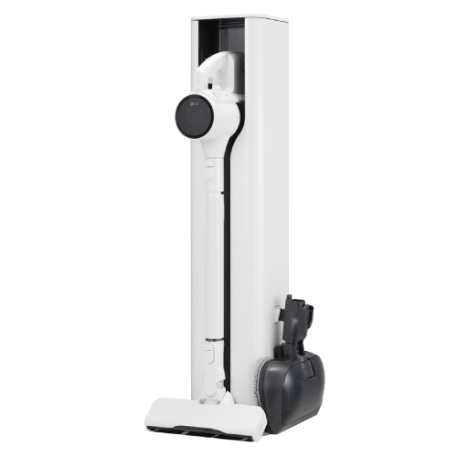 LG���� �������÷��� �ڵ����� A9S AX958AHE