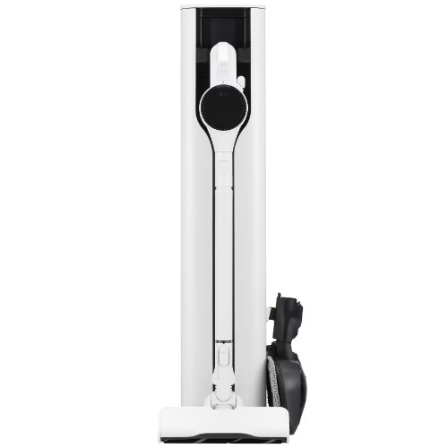 LG���� �������÷��� �ڵ����� A9S AX958AHE