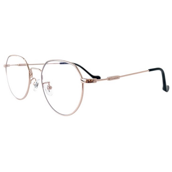 지오다노 블루라이트 차단 GI1004