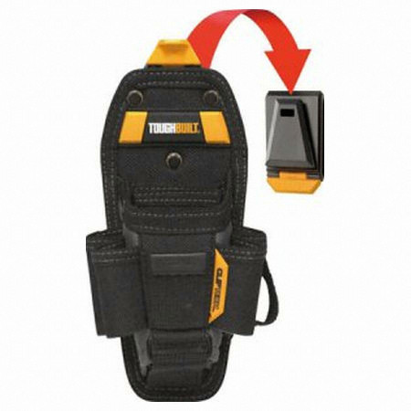 터프빌트 11구 전공용 공구집 TB-CT-36-M7