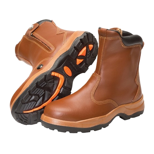 프로식스 내열화 PRO6-810_이미지