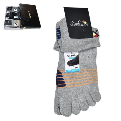 ���� �Ƴ���ĸ� �Ż� �ͽ��� �߰��� �縻 WC89E1D