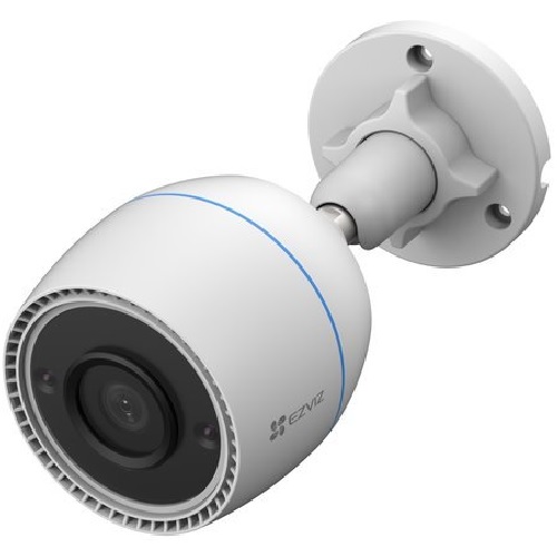 EZVIZ H3C 2MP