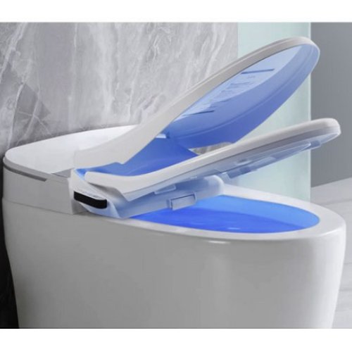 �븲��� ���񵵽� DLB-1800R