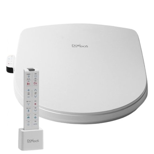 �븲��� ���񵵽� DLB-1800R