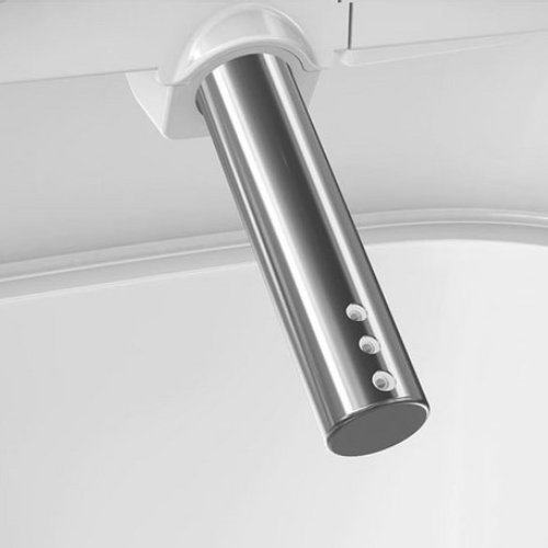 대림통상 도비도스 DLB-1800R (설치비 포함)_이미지