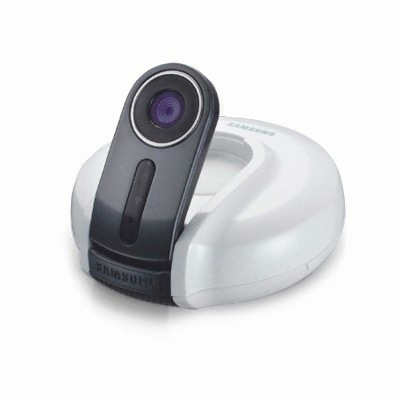 한화비전 SNH-1010N (단품)