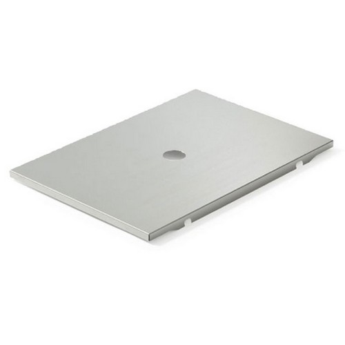 스노우피크 스테인리스 트레이 1유닛 해외구매_이미지