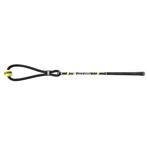 쉘톤 루키루키 임팩트 사운드 헤드스피드 골프스틱_이미지