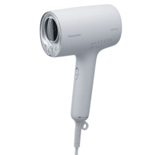 파나소닉 나노케어 EH-NA0K