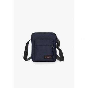 아케이드 크로스백 울트라 마린 7507559