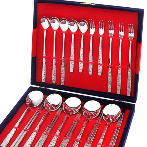 �ھ���� �ڸ��Ƽ��� ���ռ���10P��Ʈ ������� /�����̰�ȥ��������õ