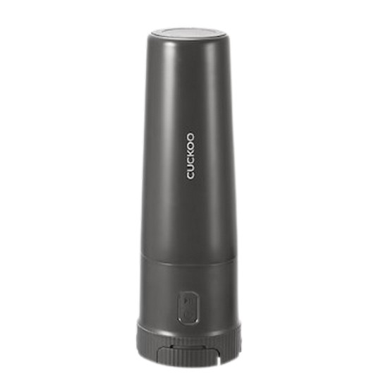 쿠쿠전자 CFM-RC0410