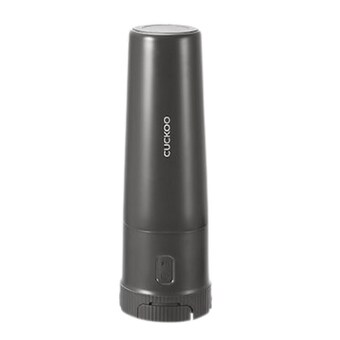 쿠쿠전자 CFM-RC0410