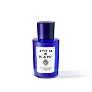 아쿠아디파르마 피코 디 아말피 EDP (50ml)_이미지