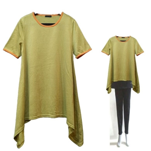 ������ ���ǽ��� ��ȥ�� ��Ƽ����ab7275