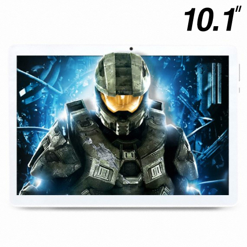 MPGIO 레전드 데카 중고