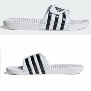 �Ƶ�ٽ� �Ƶ���� F35573 225 ������ 40% ����+10% ������ �ߺ� ���� ����Ű ��ȭ ���� 264��