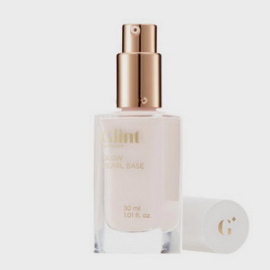 �۸�Ʈ �۷ο� �� ���̽� 30ml