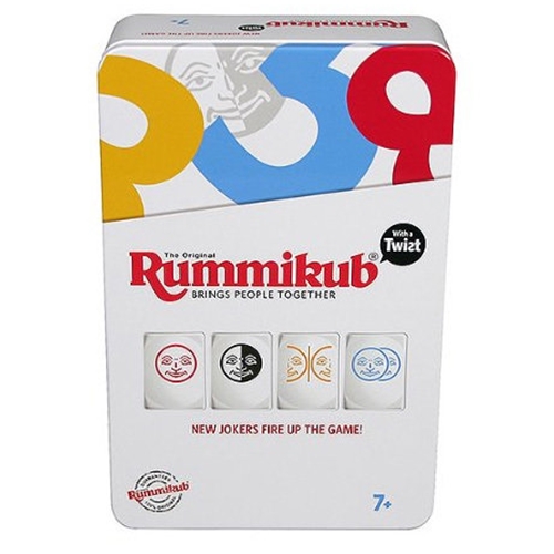 ������ �Է��ť�� Ʈ����Ʈ ƾ �̴�