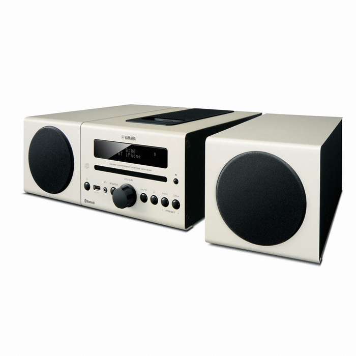 야마하 MCR-B142 (해외구매)_이미지