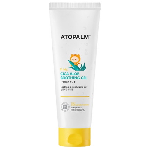 �׿��� ������ Ű�� ��ī �˷ο� ������ 250ml