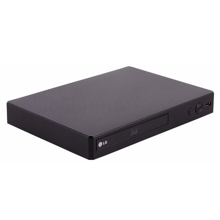 LG전자 BP550 (해외구매)_이미지