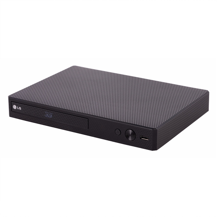 LG���� BP550