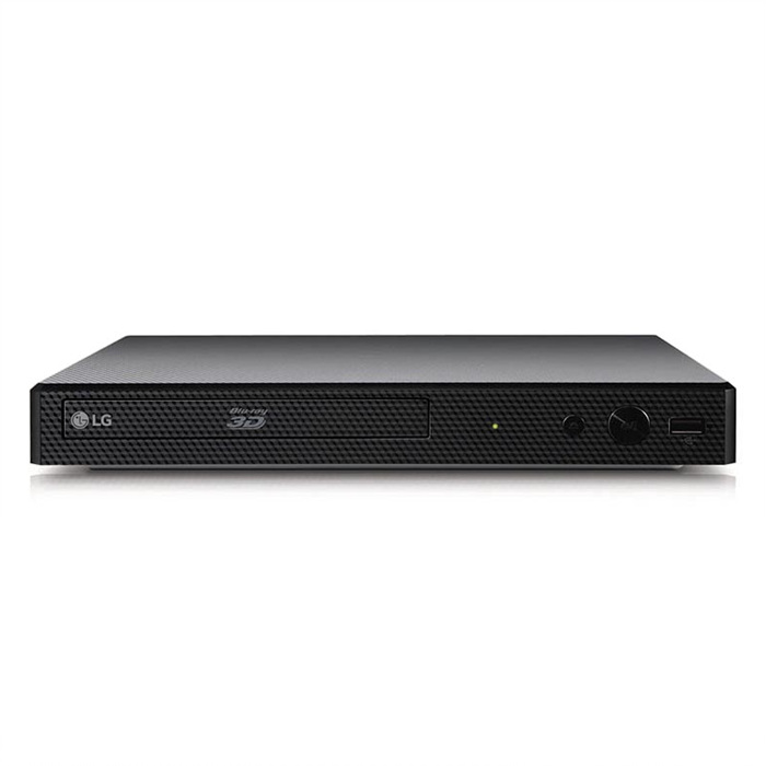LG전자 BP550 (해외구매)