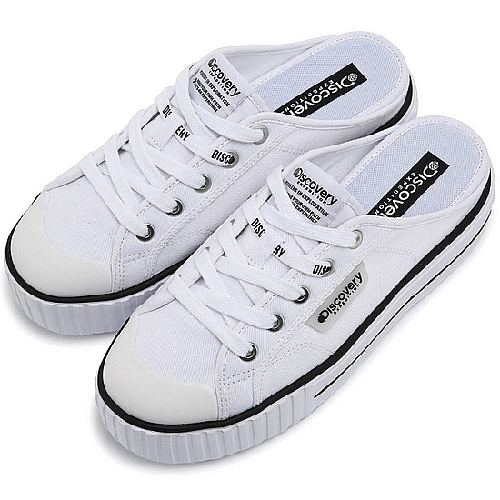 ��Ŀ���� �ͽ����� �ĸ� �����̵� DXSHR1031-WH